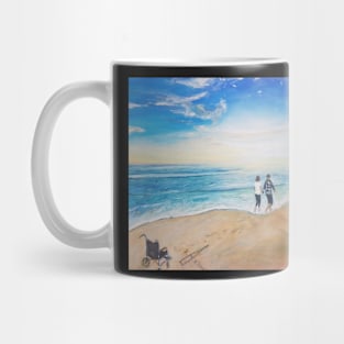 Hope Mug